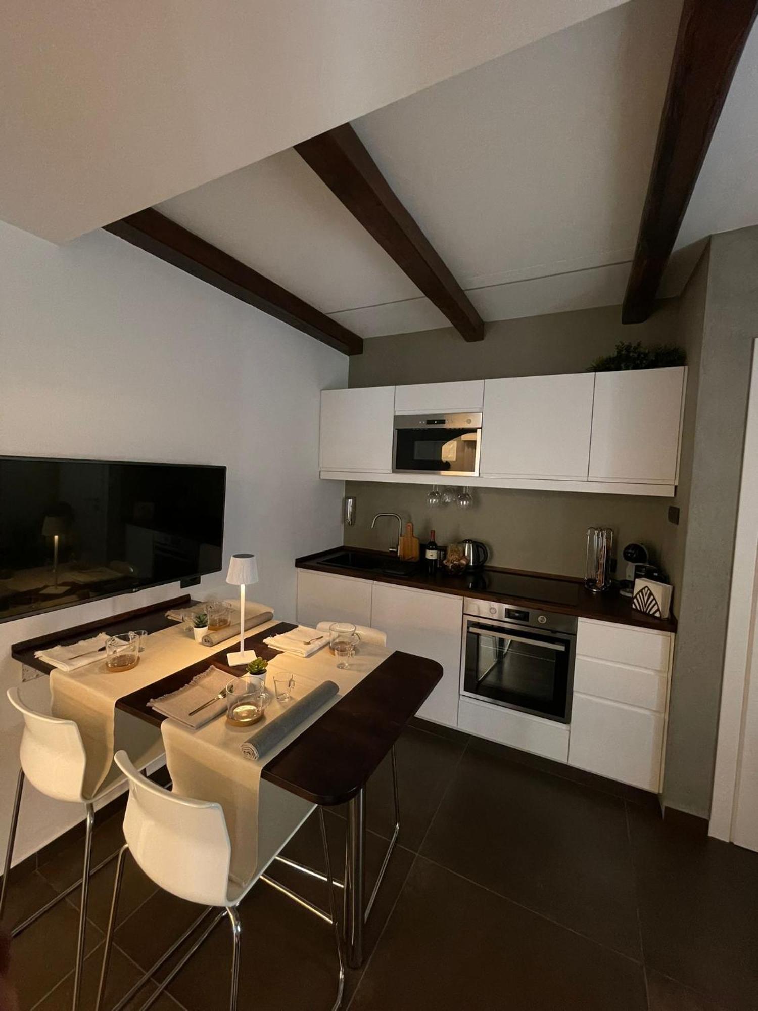 Liborio Homes Κατάνια Εξωτερικό φωτογραφία